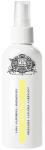 TouchĂŠ Lubrifiant&Ulei de Masaj Touche Ice Banana 80 ml
