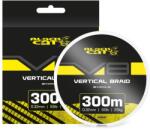 Black Cat Black Cat V8-Line 300m/0.32mm/25kg