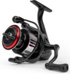 Zebco Zebco Demonic FD 3500