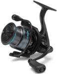 Zebco Zebco Ambition FD 3000