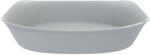 Luminarc Brytfanna sütőtál 34x25cm (883314074239)