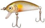  ZEBCO Zebco Demonic Perchfinder - Herring 5cm/4.75g