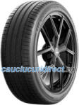BFGoodrich Advantage 2 ( 205/60 R16 96W XL EV Suitable ) (3528703610335) - cauciucuridirect