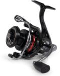 Zebco Zebco Magic Spin FD 3000