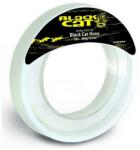 Black Cat Black Cat Mono Leader 50m/1.2mm/68kg