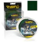 Black Cat Black Cat ZEUS Line G2 400m 0.38mm/37kg Green