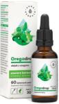 Aura Herbals Oregadrop Ulei de oregano, picături, 30 ml, Aura Herbals (10634 AH)