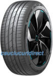 Hankook iON evo (IK01A) ( 255/50 R19 103T 4PR (+), EV, SUV, Sealguard SBL ) (8808563601656) - cauciucuridirect