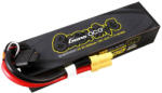 Gens Ace G-Tech 8000mAh 11.1V 100C 3S1P Lipo Battery Pack with EC5-Bashing Series (GEA8K3S10E5GT) (GEA8K3S10E5GT)