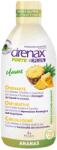 Paladin Pharma Drenax Forte Plus Ananas Împotriva retenției de lichide, 750 ml, Paladin Pharma (550871 (02682) PP)