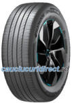 Hankook iON evo AS (IH01A) ( 265/50 R20 111Y XL 4PR EV, LM1, SUV, SoundAbsorber, cu protectie de janta (MFS) SBL ) - cauciucuridirect