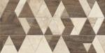 Fineza Burkolat Fineza Adore beige 30x60 cm matt DADORE36TR (ADORE TRIANGLES RETT.3)