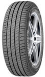 Michelin Primacy 3 245/40 R19 98Y (3528703874676) - anvelopejantepromotii
