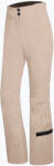 DOTOUT Pantaloni de schi pentru femei DOTOUT Dork crockery