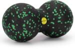 Springos ActiGet dupla Masszázslabda - közepes keménység (ACT0098)