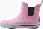 Reima Cizme pentru copii Reima Ankles light heather