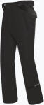 DOTOUT Pantaloni de schi pentru bărbați DOTOUT Trip 2.0 black beauty