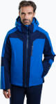 DOTOUT Geacă de schi pentru bărbați DOTOUT Slope directoire blue/naval academy