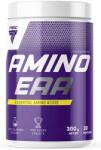 Trec Nutrition Amino EAA, white cola, 300 g, Trec Nutrition
