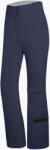 DOTOUT Pantaloni de schi pentru femei DOTOUT Did 2.0 naval academy