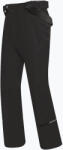 DOTOUT Pantaloni de schi pentru bărbați DOTOUT Edge black beauty