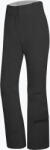 DOTOUT Pantaloni de schi pentru femei DOTOUT Did 2.0 black beauty