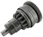 MotoForce MX_MF60.14003 Indítómotor Fogaskerék Piaggio / Peugeot 14/63