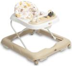 Caretero Toyz Premergatoor Caretero Toyz - Nel, maro (TOYZ-20760)