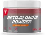 Trec Nutrition Beta-Alanine Powder, pepene verde, 180 g, Trec Nutrition