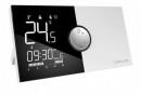 SALUS Termostat proframabil fara fir, Salus 091Pro-RF (091Pro-RF 4498)