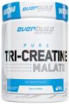Everbuild Nutrition Pure Tri-Creatine Malate, 200 g, Everbuild