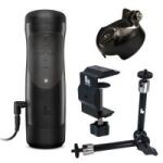 The Handy Pachetul Handy Full Handsfree