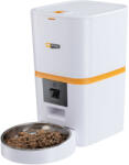 Ferplast Ferplast Risto Pet Smart automata etető kutyáknak, macskáknak, 6l kapacitás