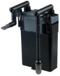 SUNSUN filtru suspendat HBL-803 (INZ04779) Filtru de apa acvariu