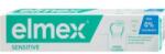 Elmex Pasta de Dinti Elmex Sensitive, pentru Dinti Sensibili, 75 ml (COR1020735MF)