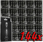 KUNG Tight 144 pack