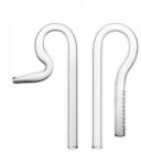 INVITAL Mini țevi 9/12 mm (INZ01353) Filtru de apa acvariu