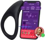 WE-VIBE Verge 2 Black