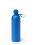 LEGO® Sticlă din oțel inoxidabil LEGO 560 ml - roșie (SL41480801)