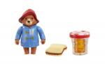 Rainbow Designs Limited Rainbow Paddington și delicii cu marmeladă (DDPA2181) Figurina