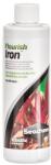 SEACHEM Flourish Iron 250 ml (IN1359)