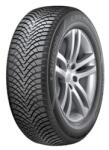 Laufenn Anvelopa 165/70R14 BlackD 81T G FIT 4S LH71 UN MS 3PMSF (E-4.4) - pcone