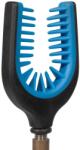 ZEBCO Trophy Butt Gripper Rest (Z0940004)