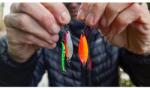Zebco Target Fish Trout UL Spoon Set 2.6g (Z0860019)