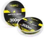 Black Cat V8-Line 300m/0.32mm/25kg