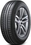 Laufenn Anvelope vara LAUFENN G FIT EQ LK41 215/55R17 98W