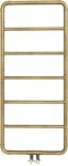 IMERS Art fürdőszoba radiátor dekoratív 100x53 cm | G00253010004 (G00253010004)