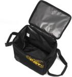 Black Cat BLCK Cool Bag (BO110008)