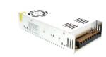 Well Sursa in Comutatie AC-DC, 300W 12V 25A, Well (PSUP-SO-12V300W-WL)