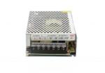 Well Sursa in Comutatie AC-DC, 96W 12V 8A, Well (PSUP-SO-12V96W-WL)